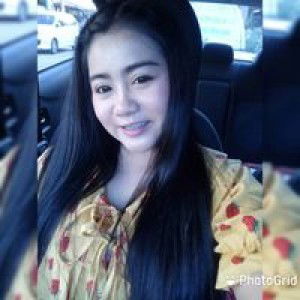 จ้ะ จ๋า profile icon