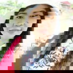 Ruenrudee Sangthong profile icon