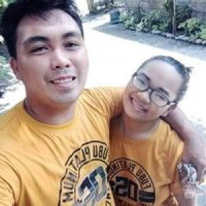 Roshine Jane Velita profile icon