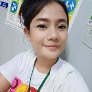 Beer Sunattree profile icon