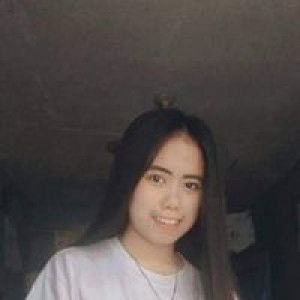 Mhira Demiar Milagroso profile icon