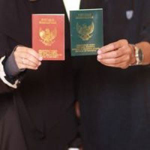 Furqonia Novi profile icon