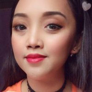 Jeny Fer profile icon