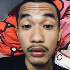 จักรกฤษณ์ ดวงจินดา profile icon