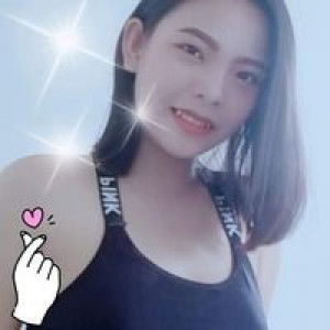 Kaykai Ct profile icon