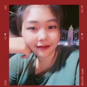 Arpawan Janyangam profile icon