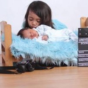 Derris Rahastyo profile icon