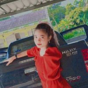 Tanyarat Buddee profile icon