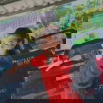 Tanyarat Buddee profile icon