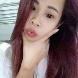 ยังเหมือนเดิม อยู่ไหม profile icon