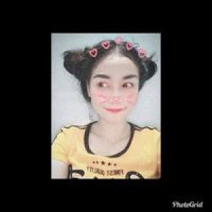 แพม แพม profile icon