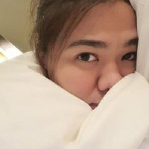 Crystal Soriano profile icon