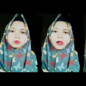 Aisyah Nur Fadilah II