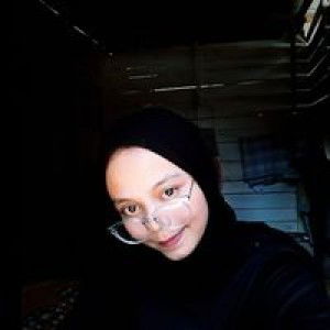 Nurmayasari Herman profile icon