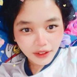 Catrin Ameilia profile icon