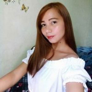 Nimfa Mendoza Gulinao profile icon