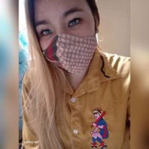 JESLIE CAPARAS BALAN profile icon