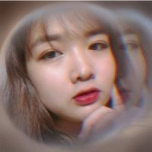 Phương Phương Trần profile icon