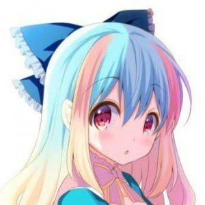 Leny Khanza profile icon