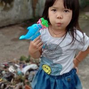 Iffah Raifa profile icon