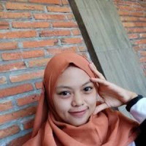 Novita Febriani profile icon