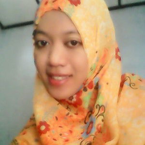 tri agustina profile icon