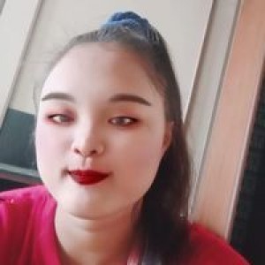 แค่ โสด profile icon
