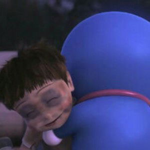 nadira candrasari profile icon