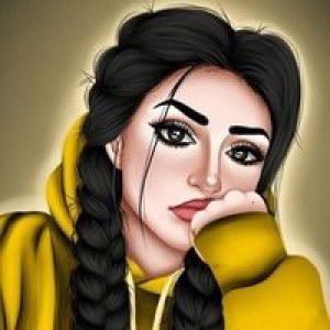 Nibhabhorn Chadabhorn profile icon