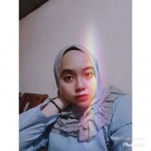 Vivin Nrs profile icon