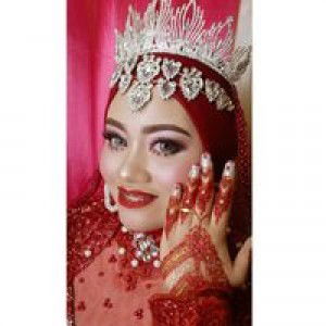 Tiara Wawo profile icon