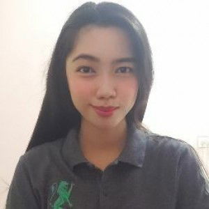 meyaw irish cabahug profile icon