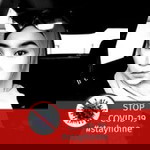 Intan Saffinas Ishak profile icon