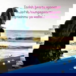 Dina Yunita Sulistiawati profile icon