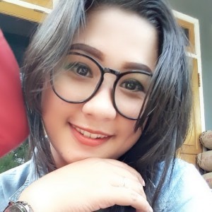 Gina Virdianty profile icon