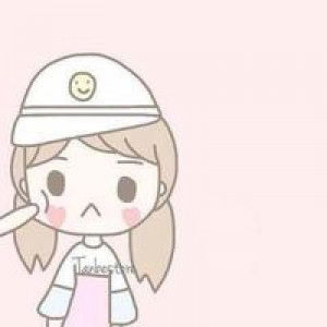 Koii Koii profile icon