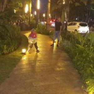 Finna Andra profile icon