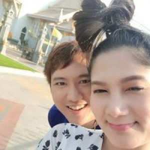 Thanuphug Bunnyslam Phiyoungseth profile icon