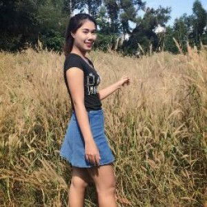 parida kaewprom profile icon