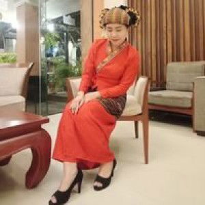 หนึ่ง วินาที ก็ช้าไป profile icon