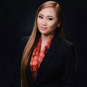 Kara Verano profile icon