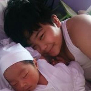 Harlene Parayno profile icon