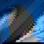 Juraslien Lean profile icon