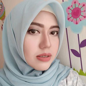 Dede Kurmalasari profile icon