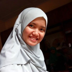 andrik NS profile icon