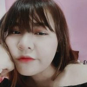 MoMam Kanjanapon profile icon