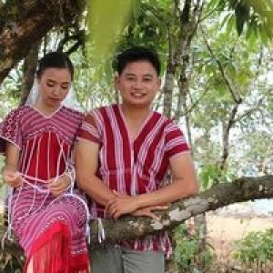 Chanchai Amrungpana profile icon