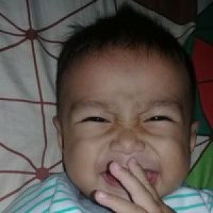 Nisa Nurhasanah profile icon