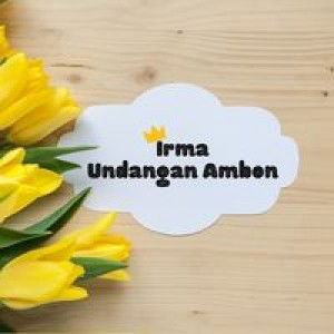 Irma Amiruddin profile icon