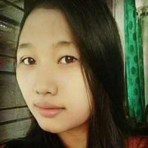 Ni Wayan Yulita Sari profile icon